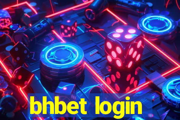 bhbet login